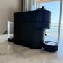 Nespresso Vertuo Coffee Machine Image 2