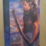 Y the Last Man Omnibus Image 5