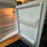 BEKO Fridge Freezer Image 9