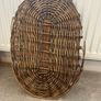 basket Image 2