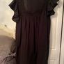 ladies dresses Image 8