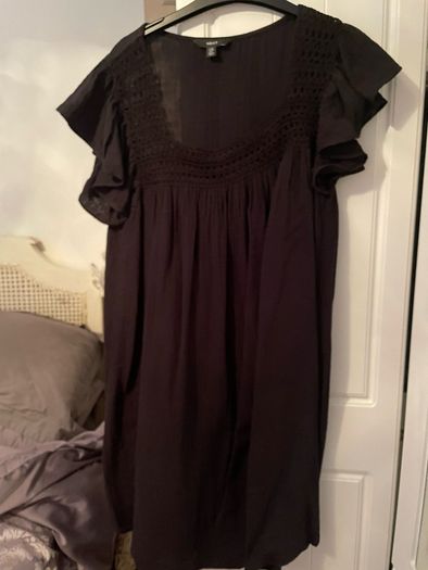 ladies dresses