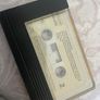 Sony Walkman and cassettes Image 9