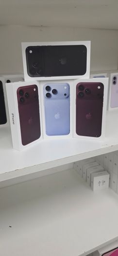 I Phone 18 Pro Max
