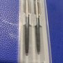 Parker Pen Image 2