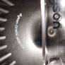 Dyson  Cy22 Cyclone Image 3