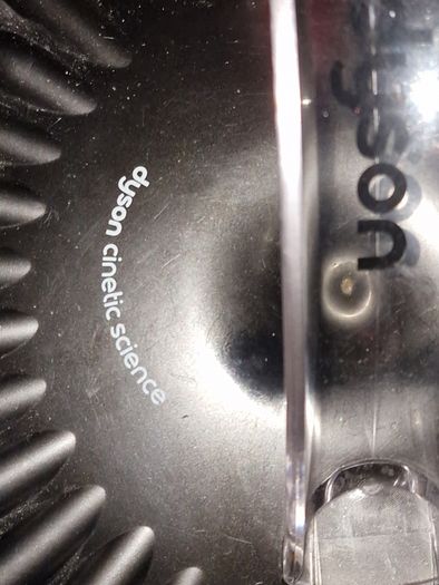 Dyson  Cy22 Cyclone