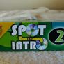 Spot The Intro 2 CD, Fun Music Trivia Game Image 4