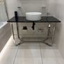 Villeroy & Boch Antheus 1200mm Vanity Image 4