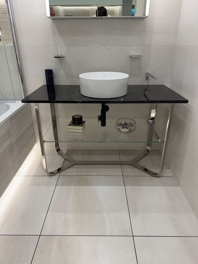 Villeroy & Boch Antheus 1200mm Vanity