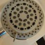 Shower head - NEW Image 2
