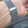 casio tiffney Image 6