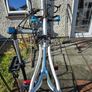 Quintana Roo Dulce XS 26" wheels TT Bike & Spare wheels Image 8