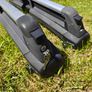 Car Roof Rack Image 4