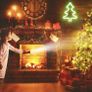 Neon Sign Wall Decor Neon Lights for Bedroom Led Wall Light Battery and USB Operated Led Sign for Children Kids Gifts Home, Kids, Room, Bar, Party, Christmas, Wedding Birthday (FREE POSTAGE) Image 6
