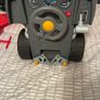 toy engine Image 3
