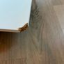 Coffee Table Image 6