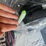 Heroes Padel Bag Image 3