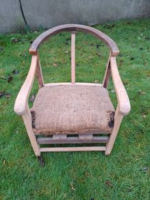 Antique chairs for sale