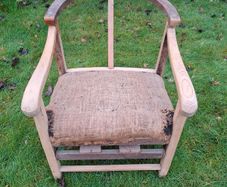 Antique chairs for sale
