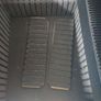 Metal Professionals Makeup Case Image 6