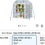 Greenhouse Image 2