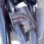 PVC fittings Image 2