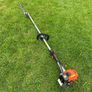 Strimmer/Hedge trimmer Image 2