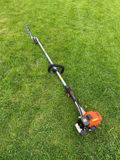 Strimmer/Hedge trimmer