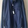 New Hugo Boss Jacket Image 9