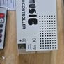 Led controllers ( 2 different types ) Image 3