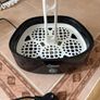 tommee tippee (steriliser) Image 2