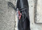 Safety Shoes