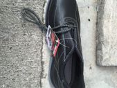 Safety Shoes