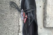 Safety Shoes