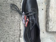 main image for ad Safety Shoes
