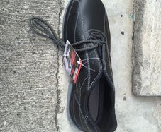 Safety Shoes