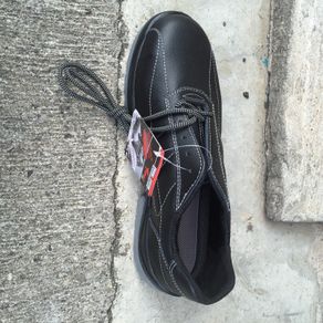 Safety Shoes