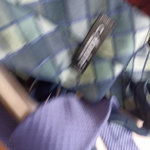 12 Ties