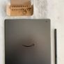 E-reader Kindle Scribe 1st gen Image 2