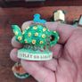 4 Vintage Tea Collectables Image 7