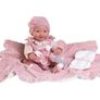 Realisitic Baby Dolls Image 10