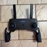 DJI Mavic Mini Fly More Combo (Perfect Condition) Image 3