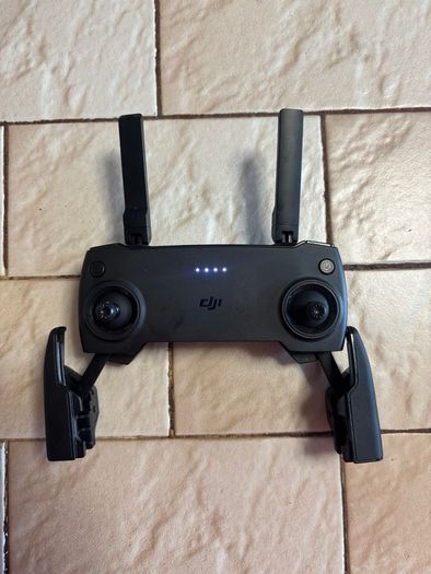 DJI Mavic Mini Fly More Combo (Perfect Condition)