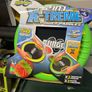 X-Treme Power Paddle Ball Game - NEW Image 2