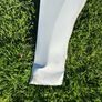 VW Golf MK7 Wing White Image 3