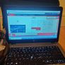 Peugeot Citroen  Dealer Level Diagnostic Tool with Laptop Image 3