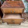 chest of drawers Image 2