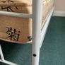Bed Image 5