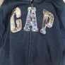 kids gap hoodie Image 2